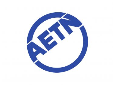 AETN Logo