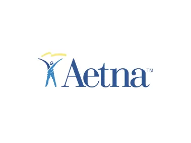 Aetna Logo