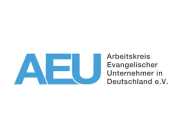 AEU Logo