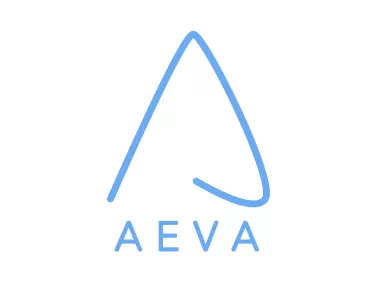 Aeva Logo