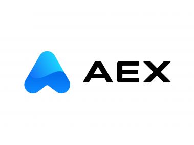 AEX Logo