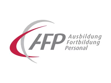 AF Personalpartner GmbH Logo