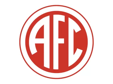 AFC NATAL Logo