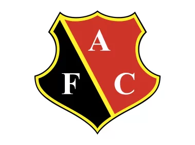 AFC Logo