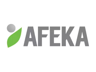 Afeka College of Engineering Logo