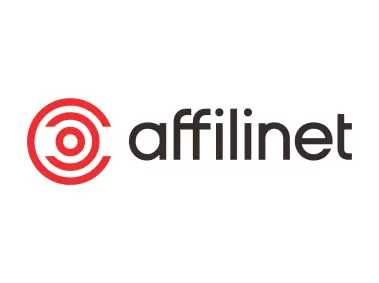 Affilinet Logo
