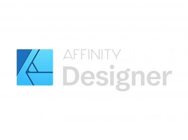 Affinity Designer Logo
