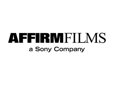 Affirm Films 2014 Logo