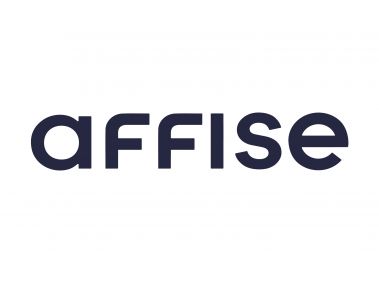 Affise Logo