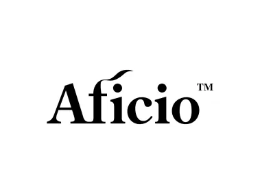 Aficio Logo