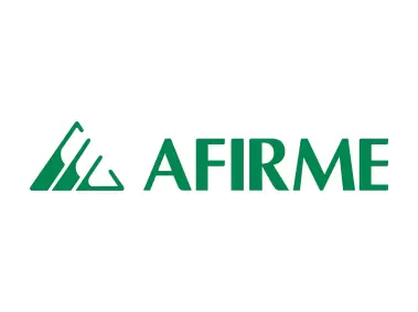 Afirme Logo