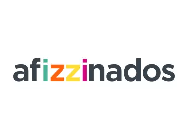 Afizzionados TV Logo