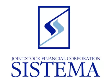 Afk Sistema Logo