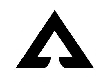 Afosa Logo