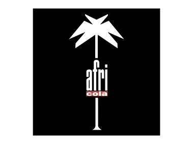Afri Cola Logo