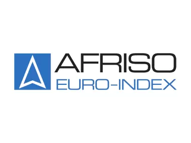 Afriso Euro Index Logo