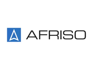 Afriso Logo