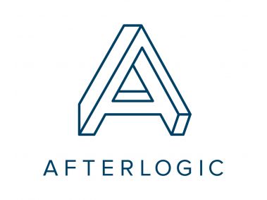 Afterlogic Logo