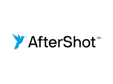AfterShot Pro Logo