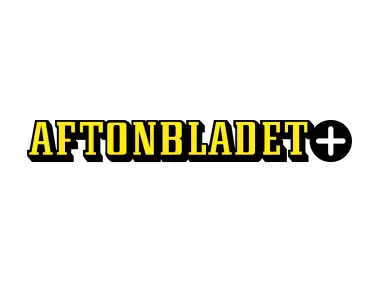 Aftonbladet Plus Logo