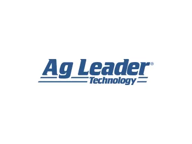 Ag Leader Technology Logo