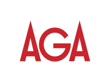 Aga Logo