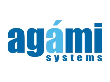 Agami Systems Logo