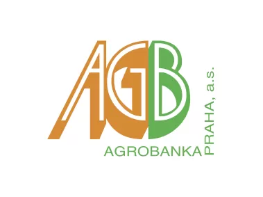 AGB Logo