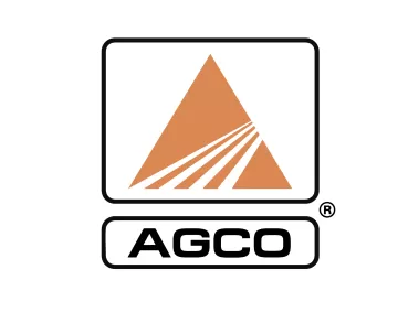 AGCO Logo