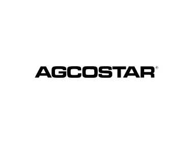 Agcostar Logo