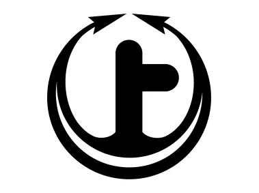 Agematsu Nagano Logo