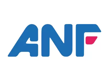 Agencia de Noticias Fides Logo