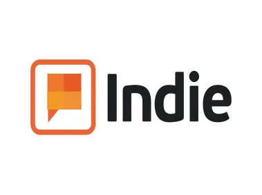 Agencia Indie Logo