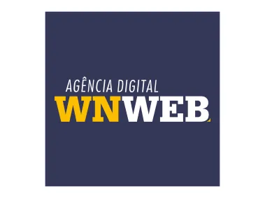 Agencia Wnweb Logo