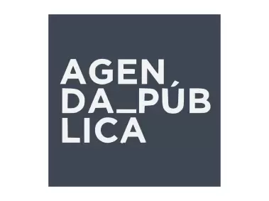 Agenda Pública Logo