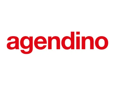 Agendino Logo