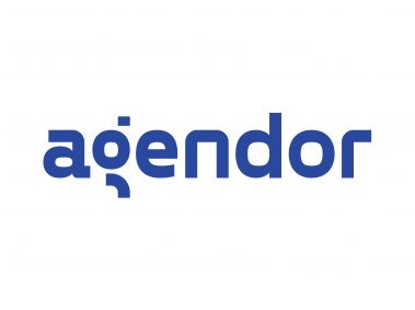 Agendor Logo