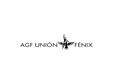 AGF Union Fenix Logo