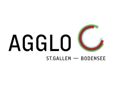 Agglo St Gallen Bodensee Logo