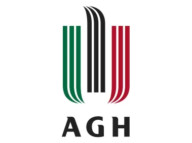 AGH University of Science and Technology Logo