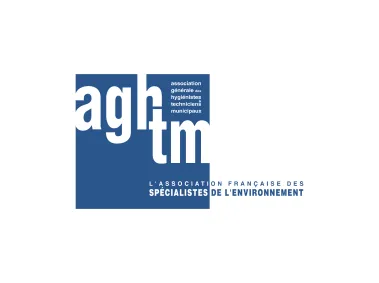 AGHTM Logo