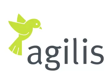 Agilis Logo
