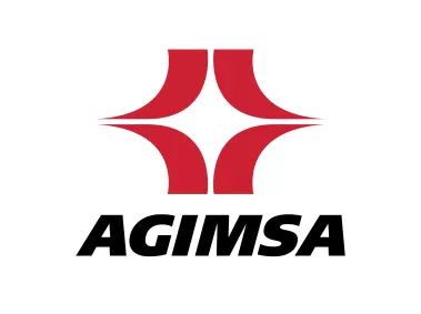 AGIMSA Logo