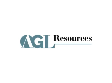 AGL Resources Logo