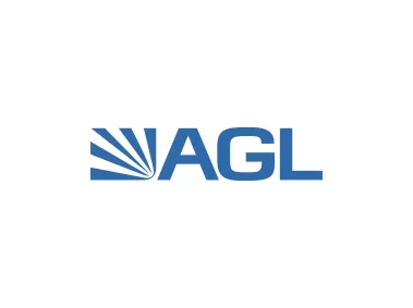 AGL Retail Energy Logo