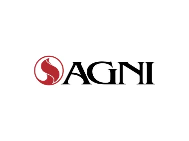 Agni Logo