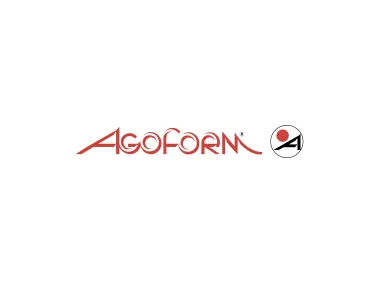 AgoForm Logo