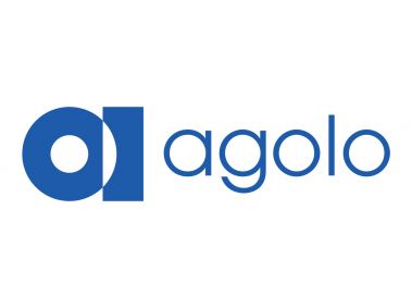 Agolo Logo