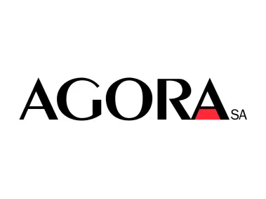 Agorasa Logo
