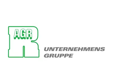 AGR- Logo